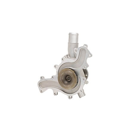 Dayco Water Pump, Dp973 DP973